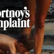 Illustration for article titled The Big Penis Of Tom Bradys Toddler Son Prompted State Police To Visit Barstool Sports Editors Home (UPDATE)